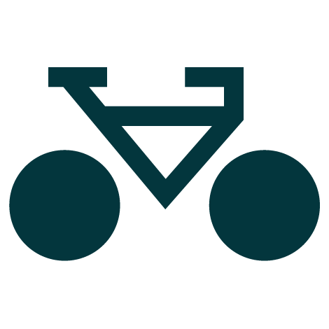 🇮🇪  Explore Ireland Help Center home page